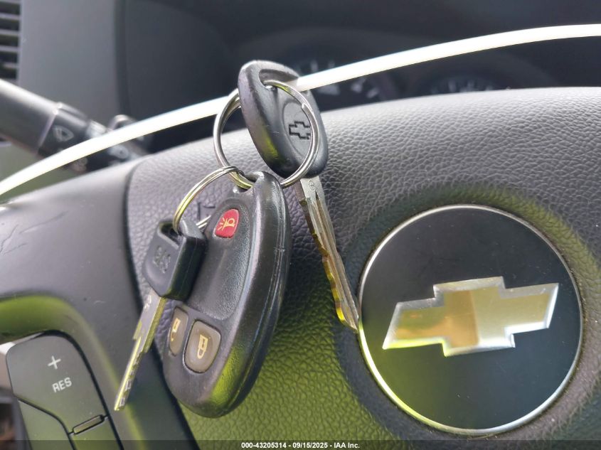 2012 Chevrolet Silverado 1500 Work Truck VIN: 1GCNKPEA9CZ193453 Lot: 43205314