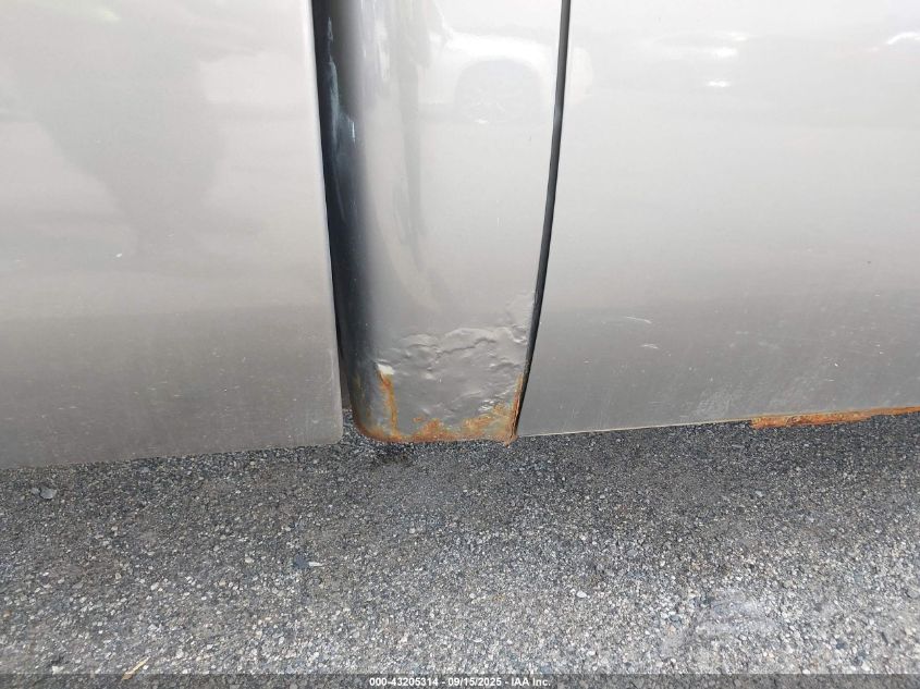 2012 Chevrolet Silverado 1500 Work Truck VIN: 1GCNKPEA9CZ193453 Lot: 43205314