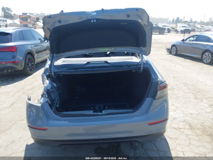 1HGCY2F55RA025764 2024 HONDA ACCORD photo no. 17