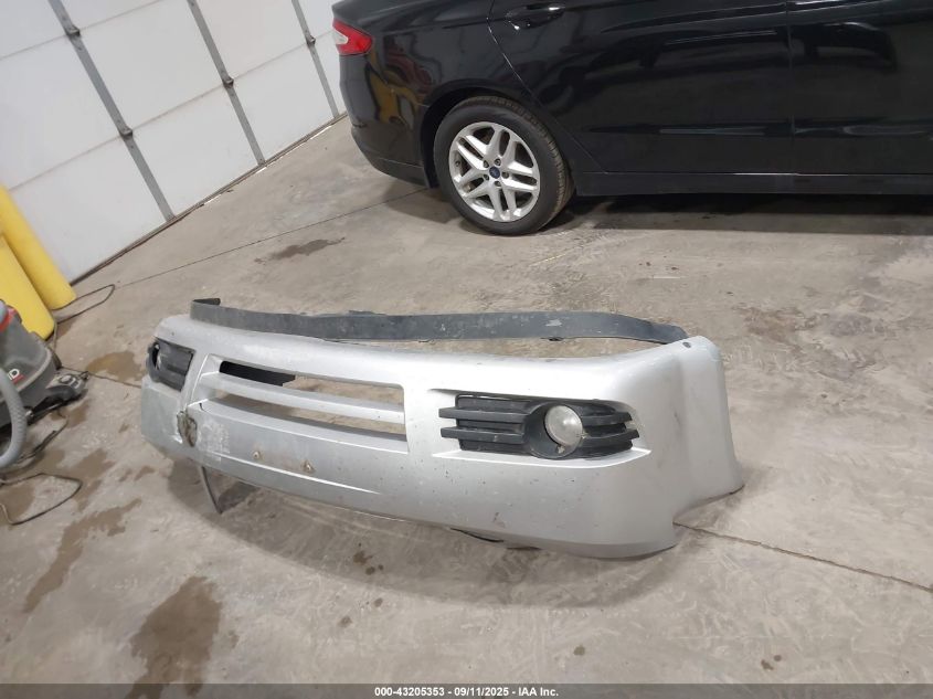 2010 Dodge Grand Caravan Sxt VIN: 2D4RN5D10AR219446 Lot: 43205353