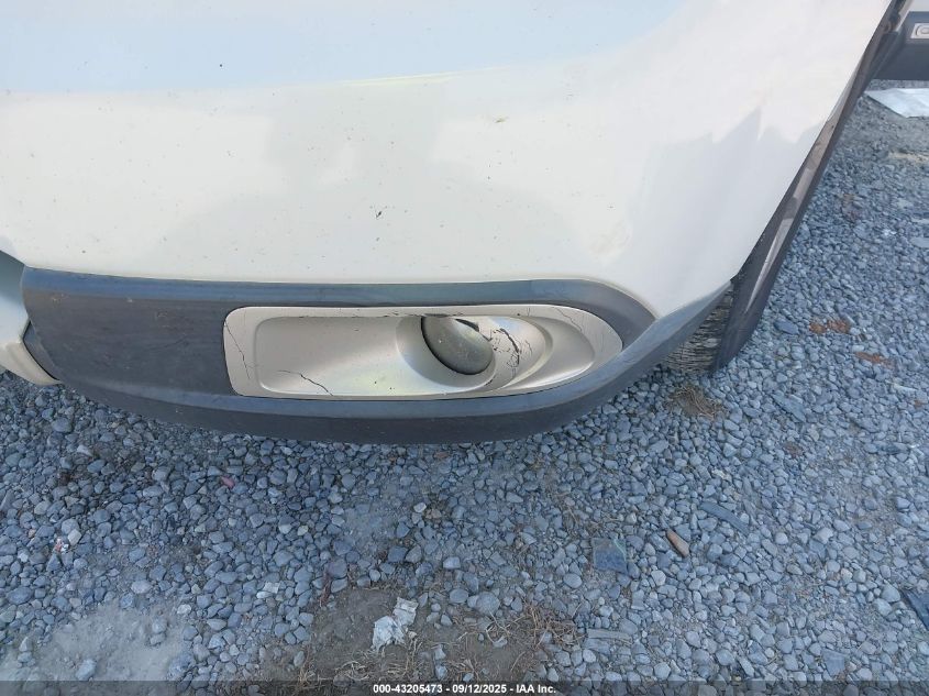 2011 Subaru Outback 2.5I Limited VIN: 4S4BRBLC0B3343551 Lot: 43205473