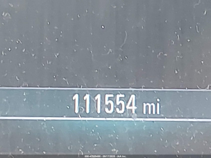 2019 BUICK ENCORE AWD SPORT TOURING - KL4CJ2SB6KB851418