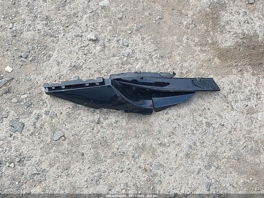 2025 NISSAN SENTRA SV - 3N1AB8CV9SY356432