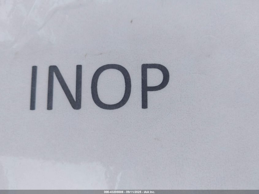 2005 Ford Expedition Eddie Bauer/King Ranch VIN: 1FMFU17555LA03208 Lot: 43205586