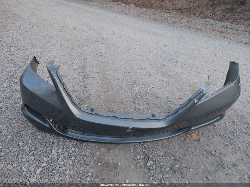 2007 Honda Odyssey Lx VIN: 5FNRL38257B004496 Lot: 43205750