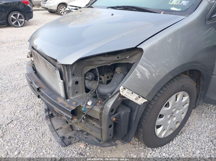 2007 Honda Odyssey Lx VIN: 5FNRL38257B004496 Lot: 43205750