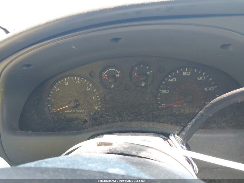 2006 Ford Ranger Sport/Stx/Xl/Xlt VIN: 1FTYR14U46PA47320 Lot: 43205754