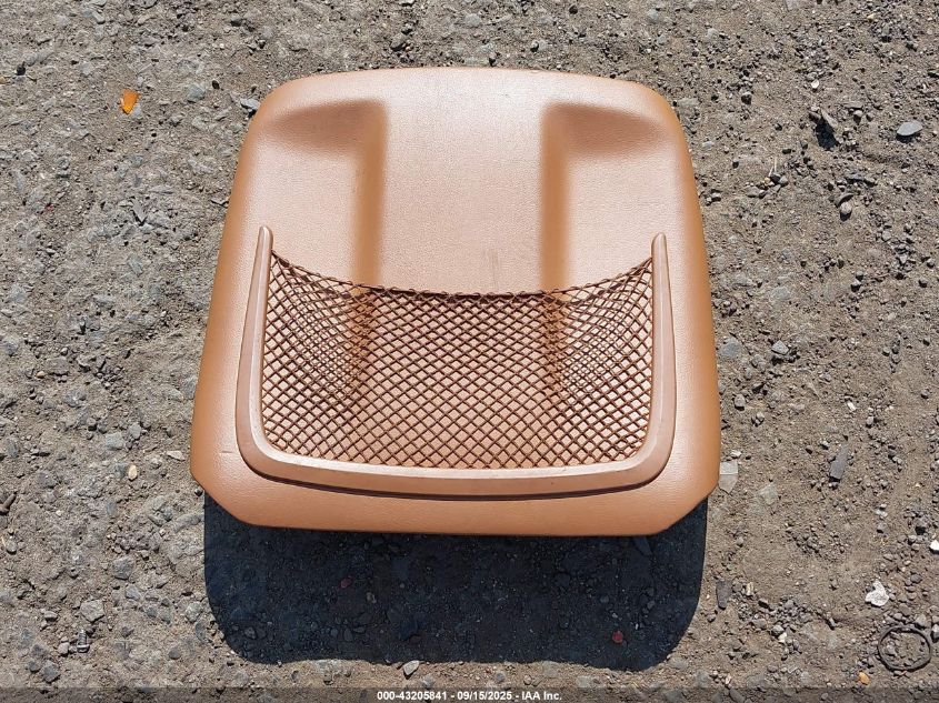 2008 Audi A6 3.2 VIN: WAUDH74F58N160145 Lot: 43205841