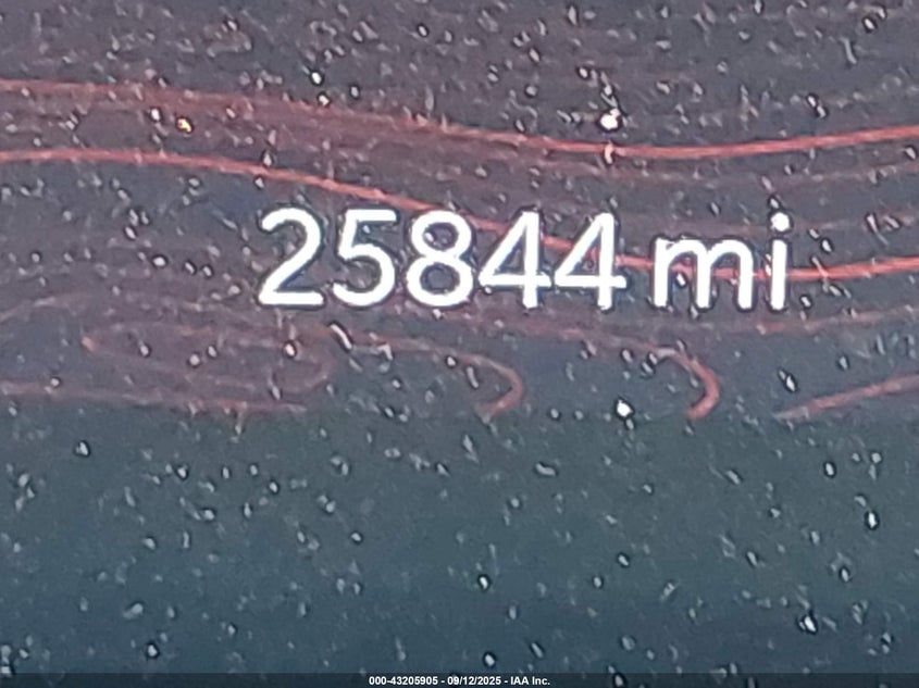 2024 JEEP GRAND CHEROKEE L LIMITED 4X4 - 1C4RJKBG7R8619588