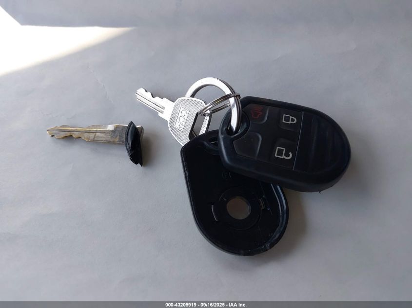 2013 Ford F-350 Xlt VIN: 1FT8W3BT7DEB08859 Lot: 43205919