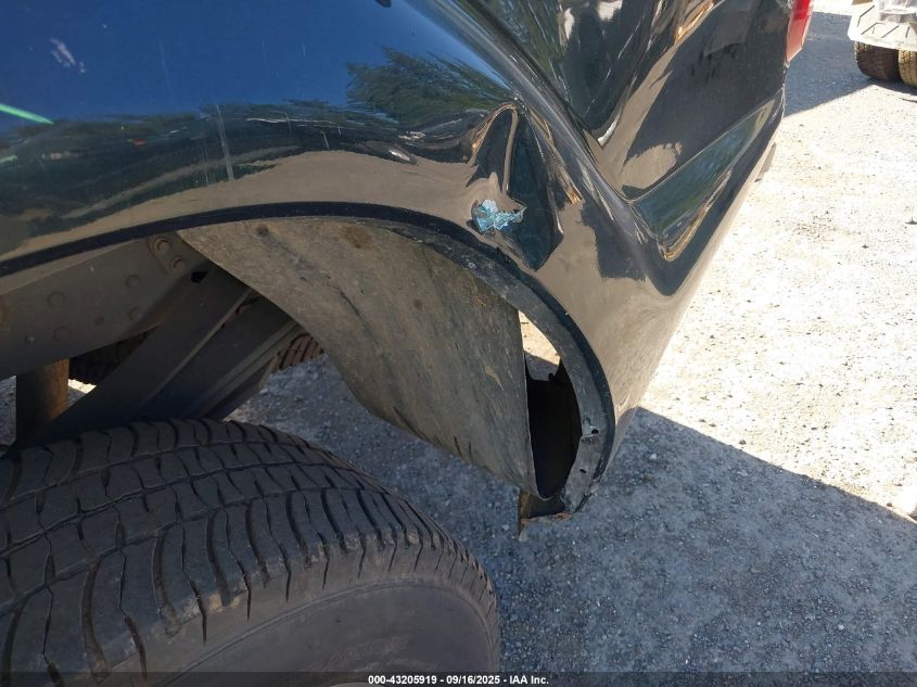 2013 Ford F-350 Xlt VIN: 1FT8W3BT7DEB08859 Lot: 43205919