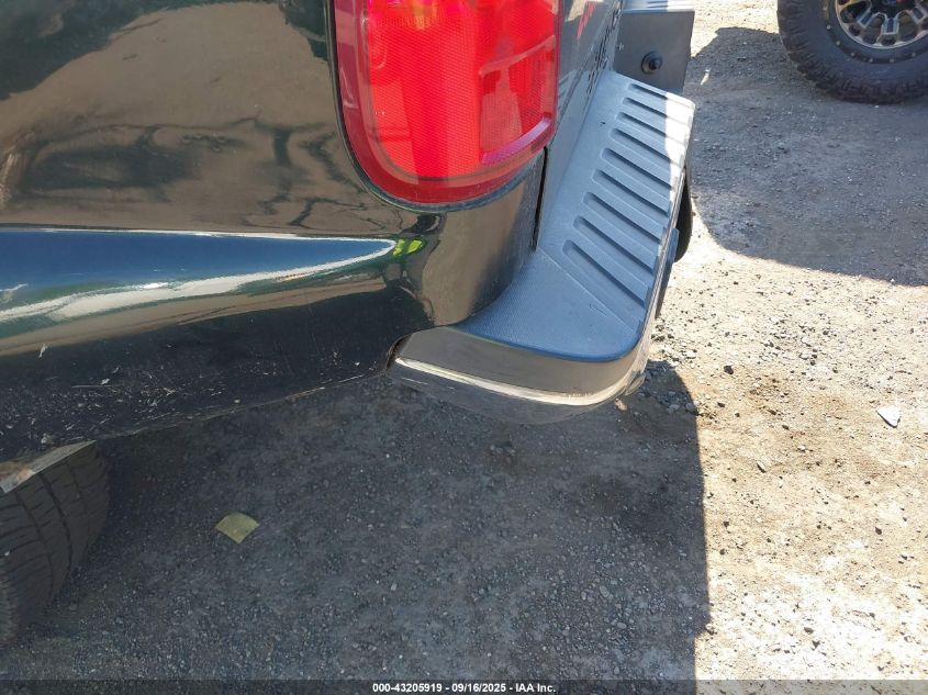 2013 Ford F-350 Xlt VIN: 1FT8W3BT7DEB08859 Lot: 43205919