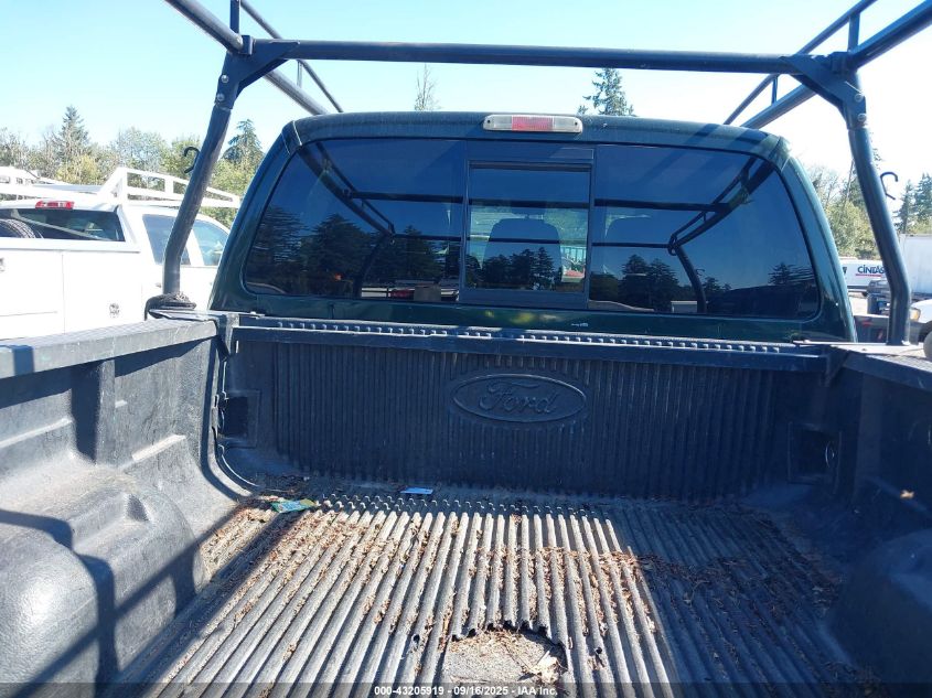 2013 Ford F-350 Xlt VIN: 1FT8W3BT7DEB08859 Lot: 43205919