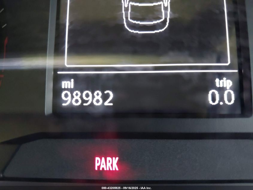 2019 Volkswagen Jetta 1.4T R-Line/1.4T S/1.4T Se VIN: 3VWC57BU9KM224582 Lot: 43205925