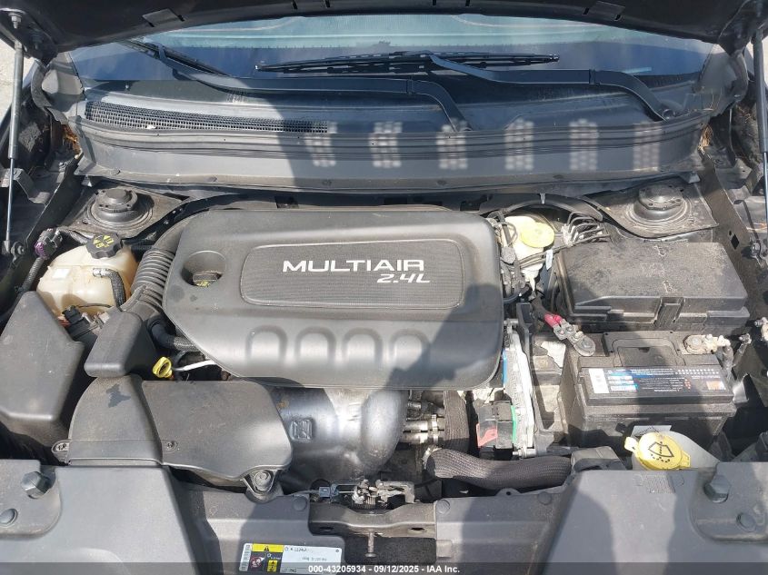 2014 Jeep Cherokee Trailhawk VIN: 1C4PJMBB3EW162257 Lot: 43205934