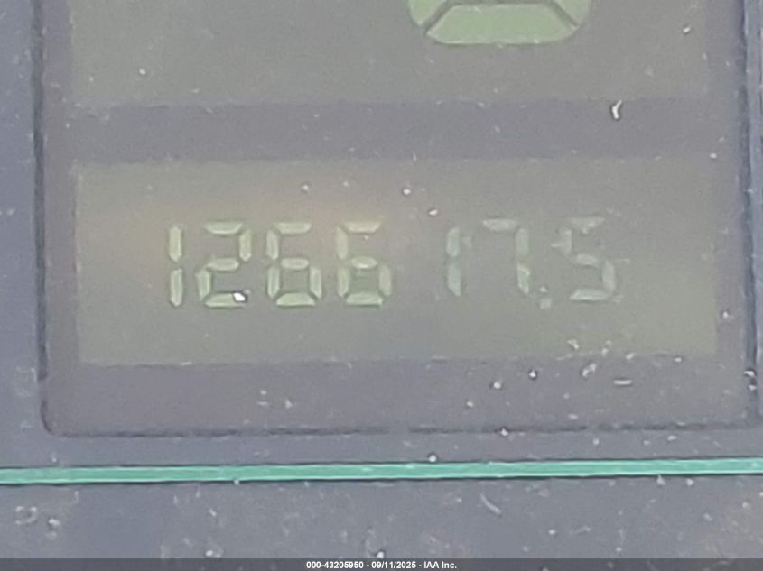 1990 Ford Aerostar VIN: 1FMDA31U9LZA20082 Lot: 43205950