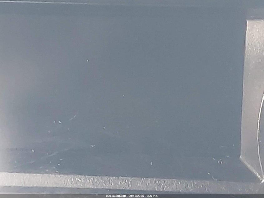 2013 Ford Fusion Se VIN: 3FA6P0H98DR327721 Lot: 43205980