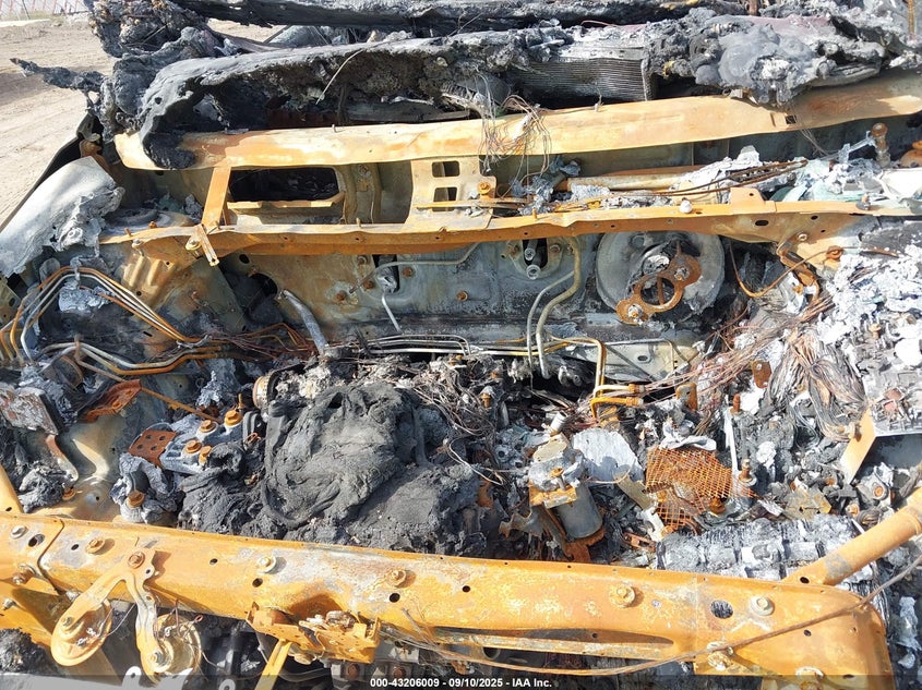 2018 CHRYSLER PACIFICA LIMITED - 2C4RC1GG1JR245923