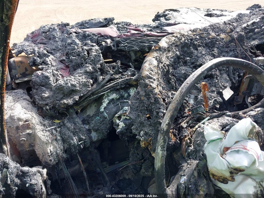 2018 CHRYSLER PACIFICA LIMITED - 2C4RC1GG1JR245923