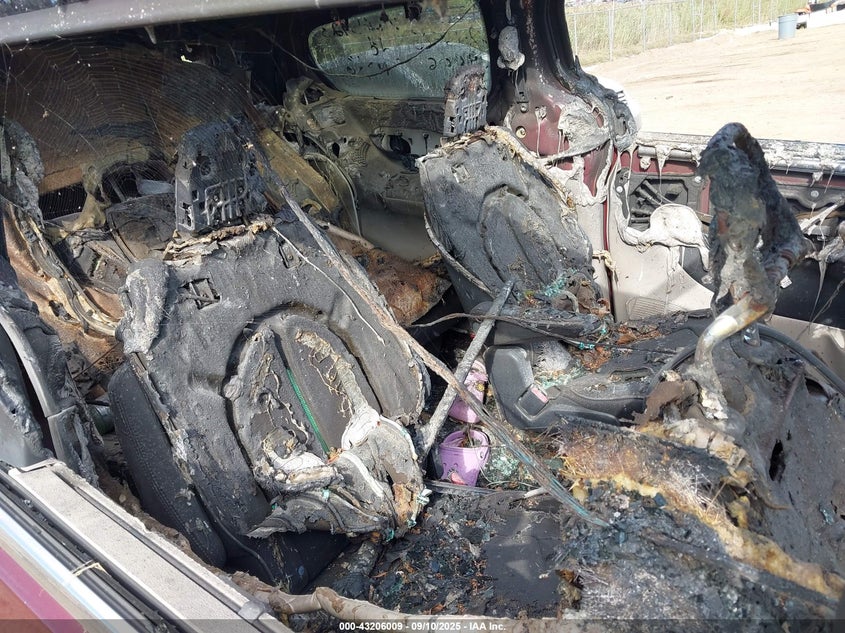 2018 CHRYSLER PACIFICA LIMITED - 2C4RC1GG1JR245923