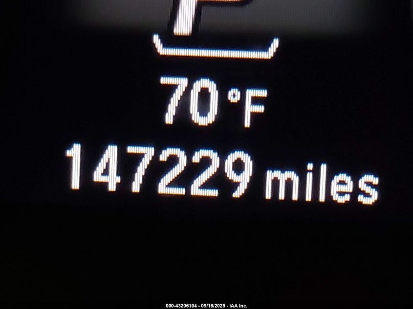 2016 Acura Tlx V6 Tech VIN: 19UUB3F57GA001099 Lot: 43206104