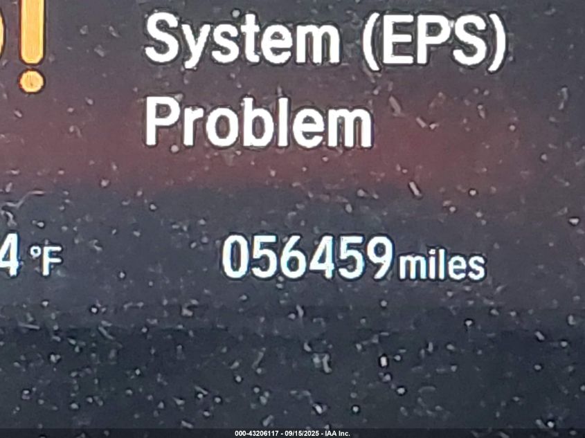 2017 Honda Cr-V Ex-L/Ex-L Navi VIN: 5J6RW2H89HL077949 Lot: 43206117