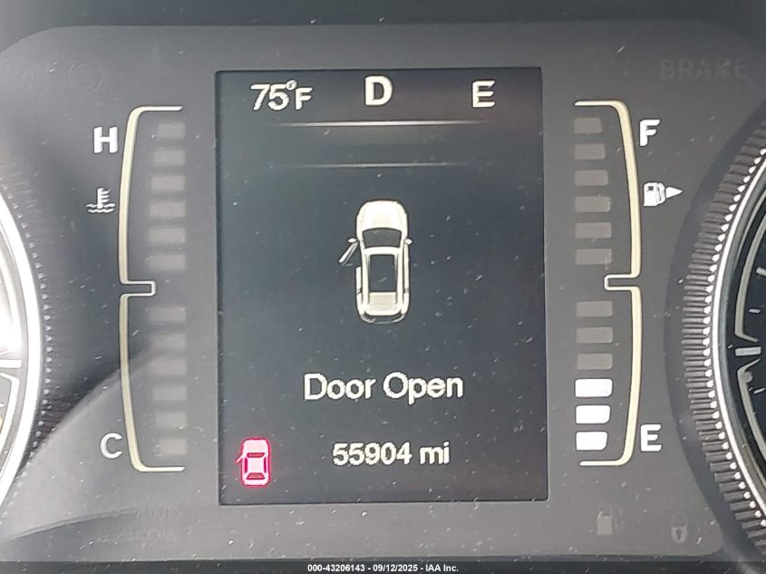 2014 Jeep Cherokee Latitude VIN: 1C4PJLCB2EW116363 Lot: 43206143