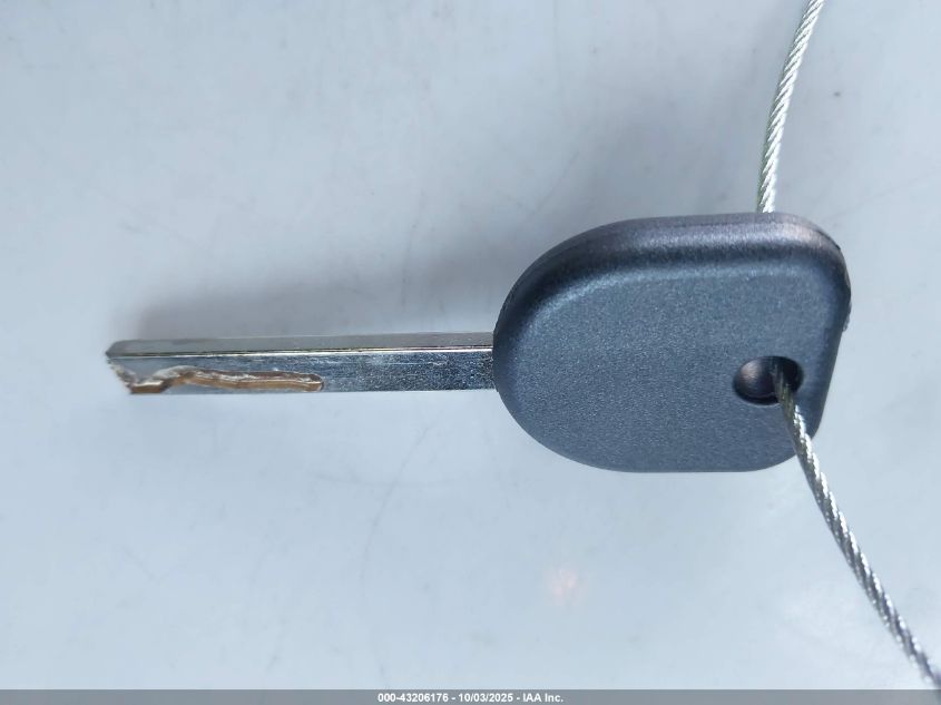 2015 Chevrolet Colorado Lt VIN: 1GCGTBE35F1124319 Lot: 43206176