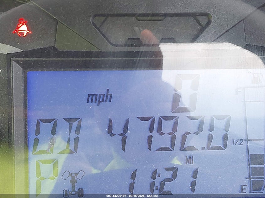 2021 Polaris Ranger Xp 1000 Premium VIN: 4XARRE999M8449283 Lot: 43206197