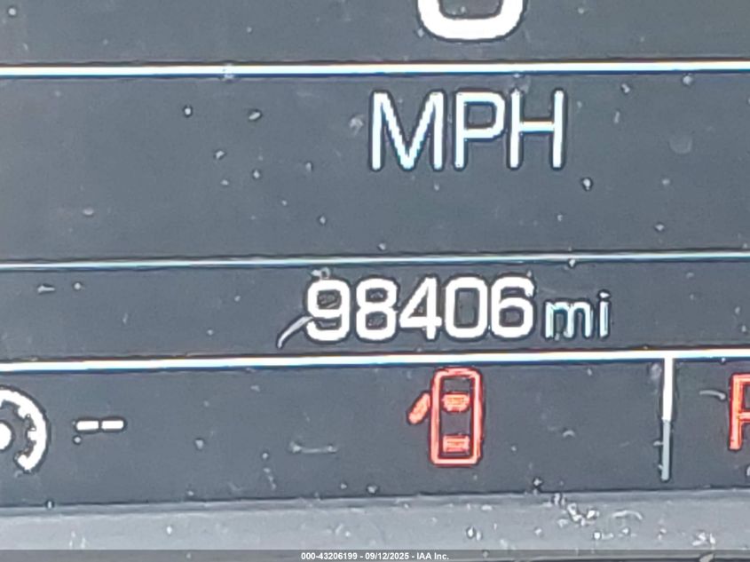 2018 Chevrolet Malibu Lt VIN: 1G1ZD5ST2JF251447 Lot: 43206199