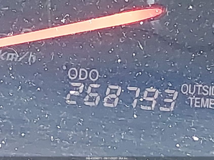 2007 Toyota Camry Le VIN: 4T1BE46K57U086589 Lot: 43206271