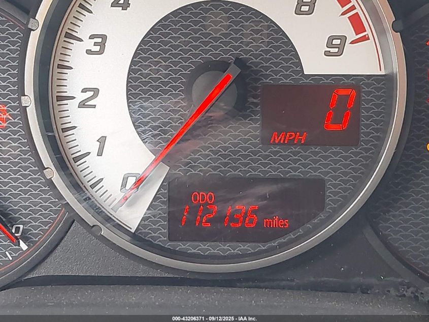 2017 Toyota 86 VIN: JF1ZNAA12H9709953 Lot: 43206371