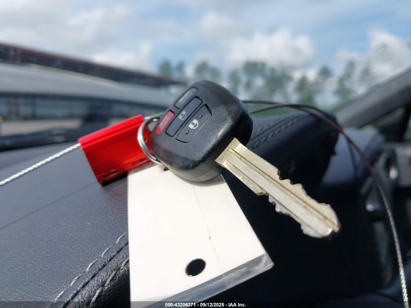 2017 Toyota 86 VIN: JF1ZNAA12H9709953 Lot: 43206371