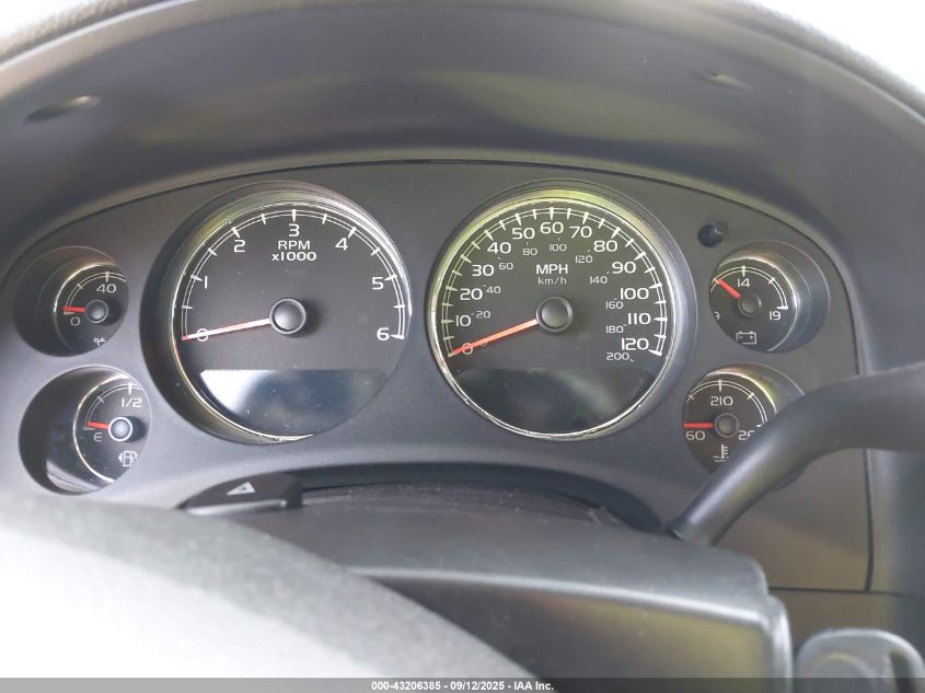 2010 Chevrolet Silverado 1500 Ltz VIN: 3GCRKTE39AG216612 Lot: 43206385