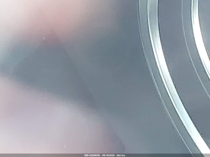 2011 Toyota Avalon Limited VIN: 4T1BK3DB2BU372429 Lot: 43206392