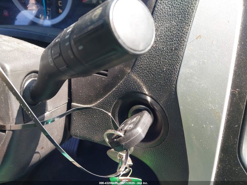 2012 Ford Explorer Xlt VIN: 1FMHK8D85CGA67387 Lot: 43206455