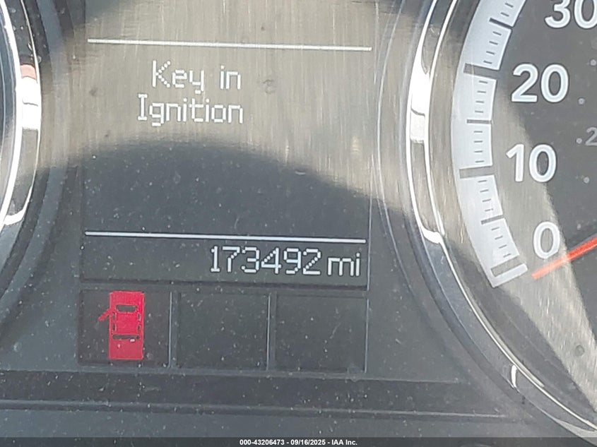 2011 Ram Ram 1500 Slt VIN: 1D7RV1CT4BS642450 Lot: 43206473