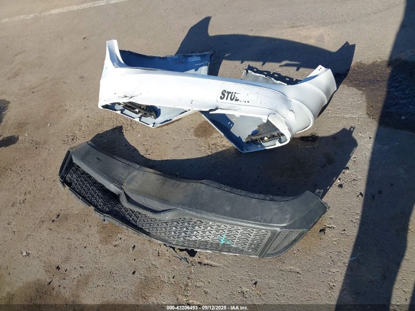 2022 Kia Forte Lxs VIN: 3KPF24AD0NE487356 Lot: 43206493