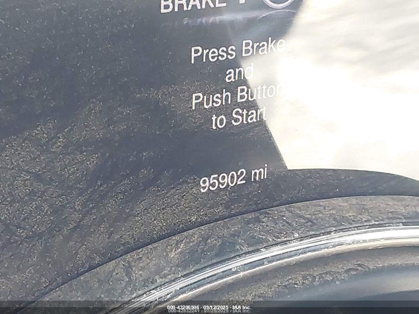 2015 Jeep Grand Cherokee Limited VIN: 1C4RJFBG0FC227388 Lot: 43206506