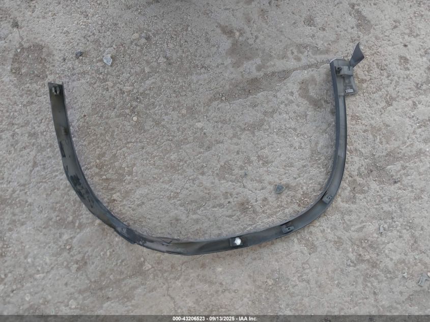 2017 Volkswagen Tiguan 2.0T S VIN: WVGAV7AX4HW512231 Lot: 43206523