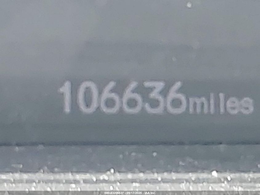 2012 Honda Civic Ex VIN: 19XFB2F88CE057037 Lot: 43206537