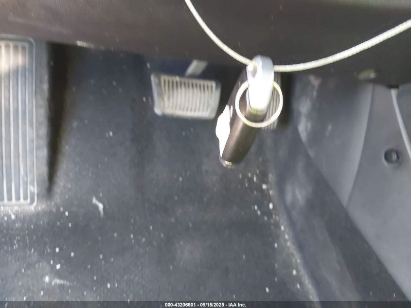 2023 Hyundai Kona Sel VIN: KM8K62AB5PU980052 Lot: 43206601