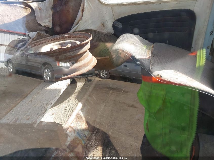 1968 Volkswagen Beetle VIN: 118888331 Lot: 43206611