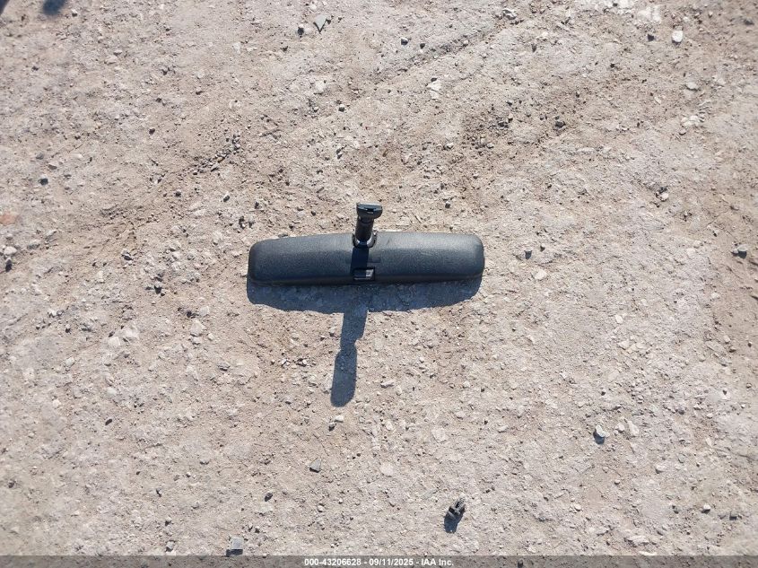 2001 Ford F-150 Harley-Davidson Edition/King Ranch Edition/Lariat/Xlt VIN: 1FTRW07L81KE37708 Lot: 43206628