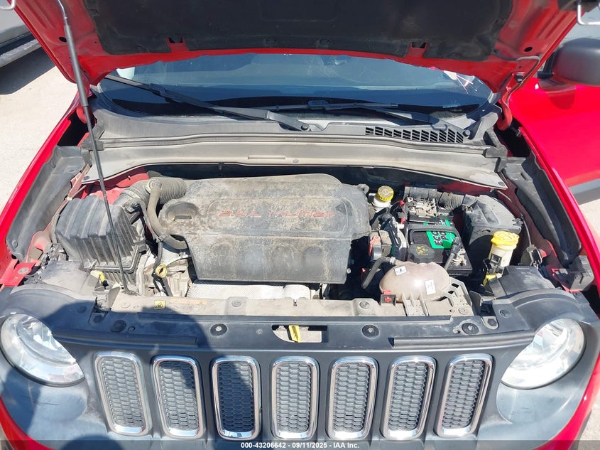 ZACCJAAB2HPE65630 2017 JEEP RENEGADE photo no. 10