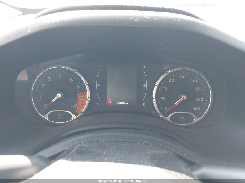 ZACCJAAB2HPE65630 2017 JEEP RENEGADE photo no. 7