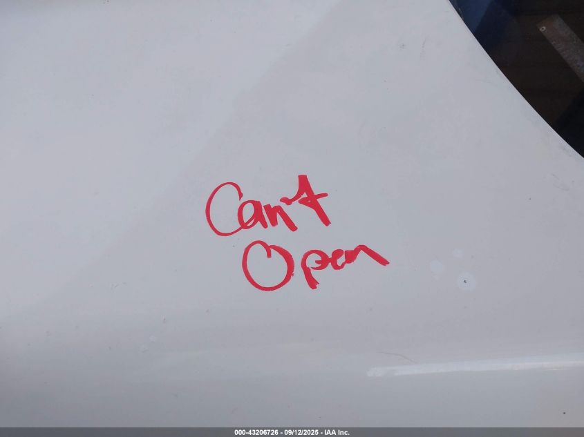 1985 Chevrolet Corvette VIN: 1G1YY0784F5105796 Lot: 43206726