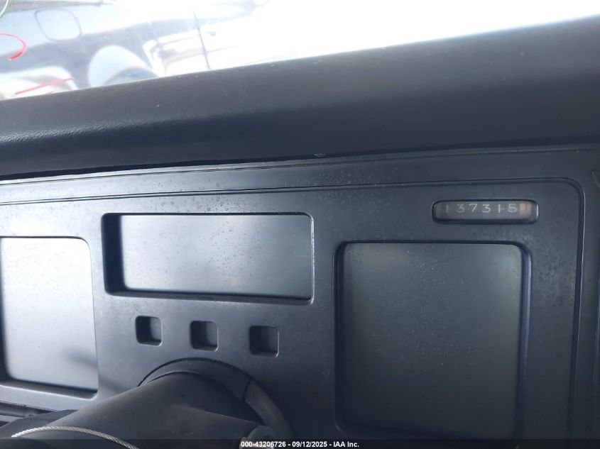 1985 Chevrolet Corvette VIN: 1G1YY0784F5105796 Lot: 43206726