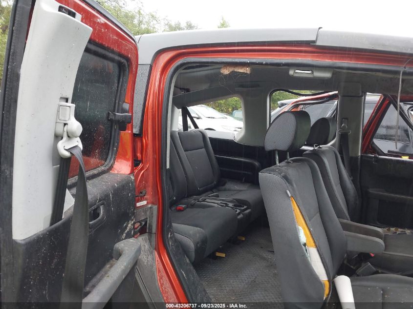 2004 Honda Element Ex VIN: 5J6YH28634L026834 Lot: 43206737