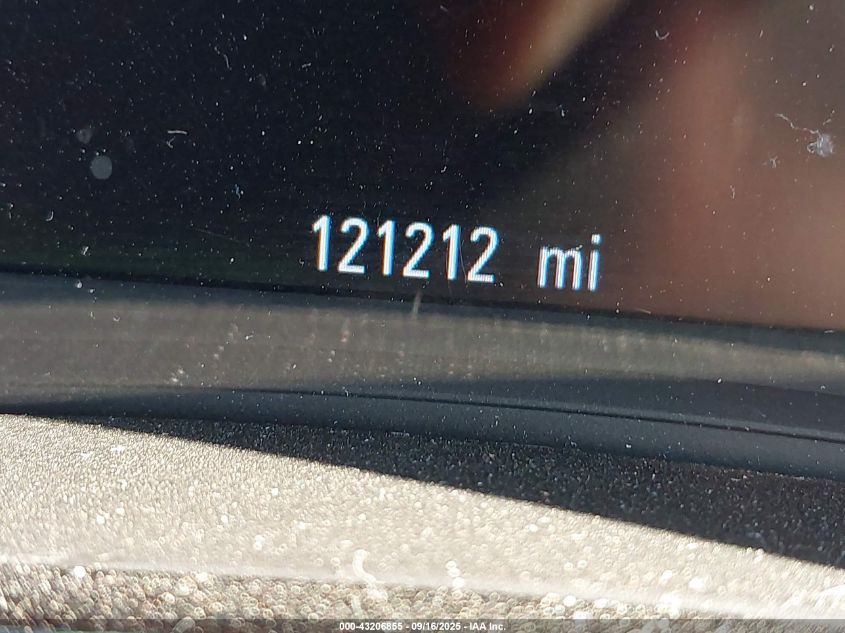 2019 Buick Encore Fwd Preferred VIN: KL4CJASB9KB724270 Lot: 43206855